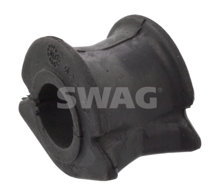 Bucsa, bara stabilizatoare 70 61 0010 SWAG